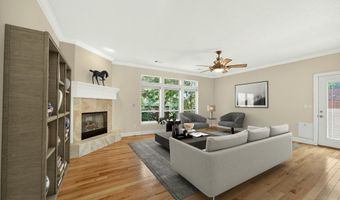 662 Vansant St, Ashland, OR 97520