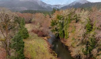 Upper Cow Creek Road, Azalea, OR 97410