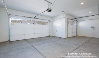 91 N Sterling Dr, Cedar City, UT 84720
