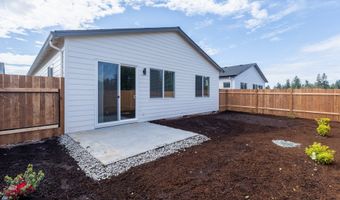 628 SE 34TH St, Battle Ground, WA 98604