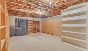 905 E MILLSTREAM, Bountiful, UT 84010