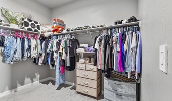 12105 W WIER Ave, Avondale, AZ 85323