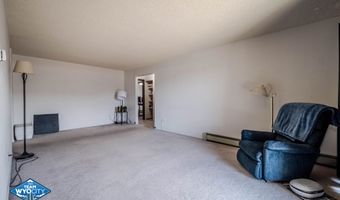 4440 Poplar #202B, Casper, WY 82601