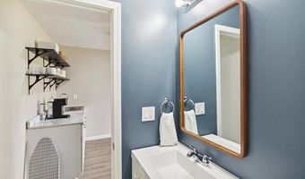 4998 N MAIN St, Long Lake, MI 48743