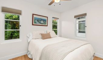 2318 Plum St, San Diego, CA 92106