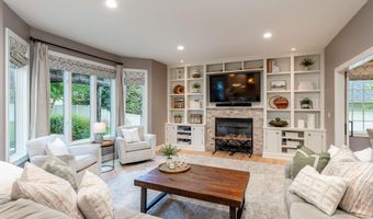 3728 Bridgeport Dr, Ames, IA 50010