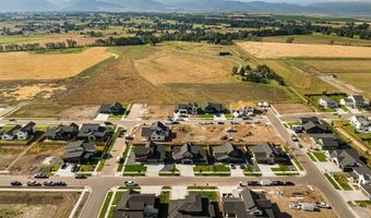 25 Delano Dr, Bozeman, MT 59715