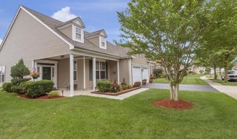 95 MINUTEMAN Cir, Allentown, NJ 08501
