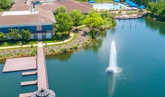 44270 SUSCON Sq, Ashburn, VA 20147