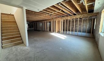 6540 Crown Cres, Ammon, ID 83406