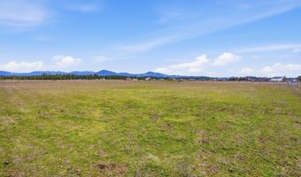 NKA E War Eagle Ave, Athol, ID 83801