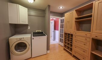14555 LEE Hwy, Amissville, VA 20106