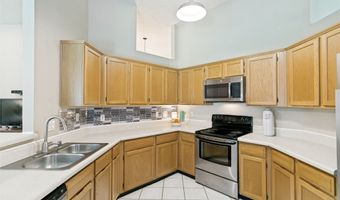 1513 Evergreen Dr, Allen, TX 75002