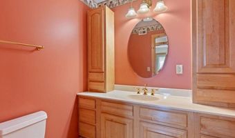 28540 190th St, Akeley, MN 56433
