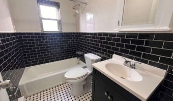 76 Palisade Ave A3, Bridgeport, CT 06610