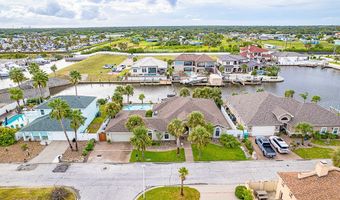 122 Bay Ct, Aransas Pass, TX 78336