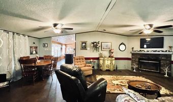 1041 State Hwy 1809, Barbourville, KY 40906