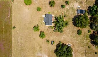 4381 NE 105TH Pl, Anthony, FL 32617