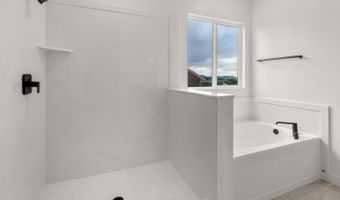 547 S Foundation Trl #113, Cedar City, UT 84720