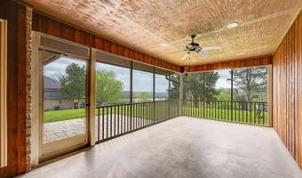 200 Cobb Rd, Aurora, IN 47001