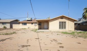 1434 N CASA GRANDE Ave, Casa Grande, AZ 85122