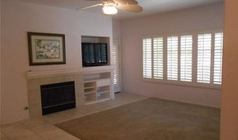 103 TOPSAIL Dr, Boulder City, NV 89005