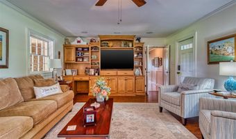 514 Prices Mill Rd, Adairville, KY 42202