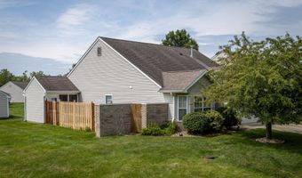 8199 Overbrooke Ln, Avon, IN 46123