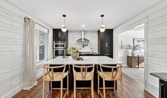 4823 S Crystal St, Aurora, CO 80015