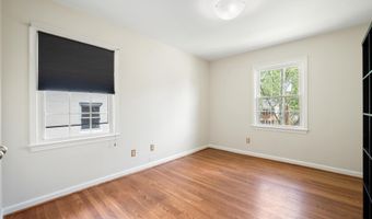 5520 WESTBARD Ave, Bethesda, MD 20816