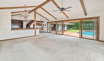 3919 Waakaula Pl, Kihei, HI 96753