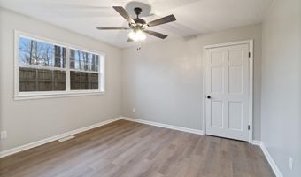 7905 Springhill Rd, Alexander, AR 72002