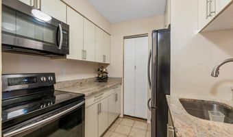 615 Broadway 85, Amityville, NY 11701