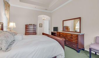9 Hingham Ln, Barnegat, NJ 08005