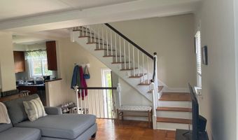 3526 VALLEY Dr, Alexandria, VA 22302
