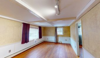 78 Carbonti Cir, Arlington, VT 05250