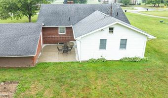 11441 Taylor St NE, Alliance, OH 44601