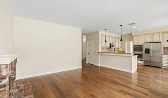 7027 Rockrose Ter, Carlsbad, CA 92011