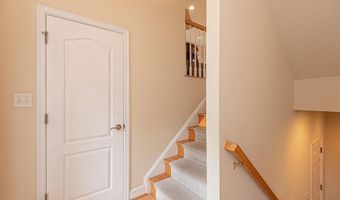 11962 W WAR DANCER Ln 105, Berlin, MD 21811