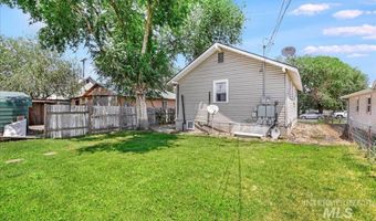121 7th Ave S A & B, Buhl, ID 83316