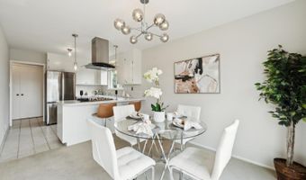 1000 Sherman St, Alameda, CA 94501