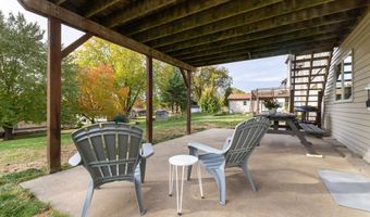 141 Summer, Asbury, IA 52002