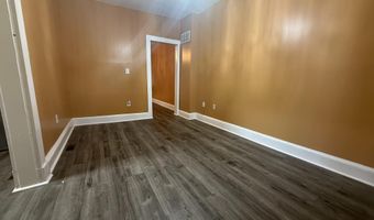 720 SPRINGFIELD Ave, Baltimore, MD 21212