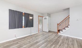 8226 N BOUNDARY Rd, Baltimore, MD 21222