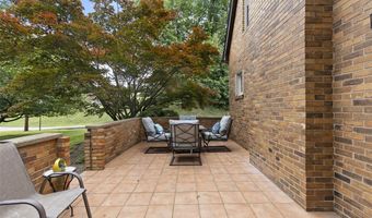 1045 Beverly Ave, Ambridge, PA 15003