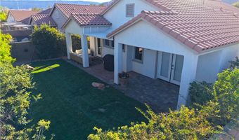 2766 Grande Valley Dr, Las Vegas, NV 89135