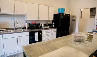 149 Willow Peak Dr 1, Bozeman, MT 59718