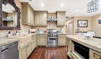 5055 Addison Cir 426, Addison, TX 75001