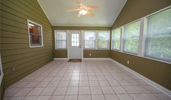 114 Valley Farm Ln, Acworth, GA 30102