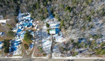 340 Brighton Rd, Athens, ME 04912